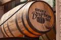Louisville Bourbon Inn