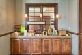 Hampton Inn Louisville-Northeast