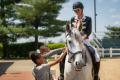 Kentucky Horse Park