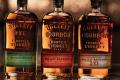 Bulleit Distilling Co.