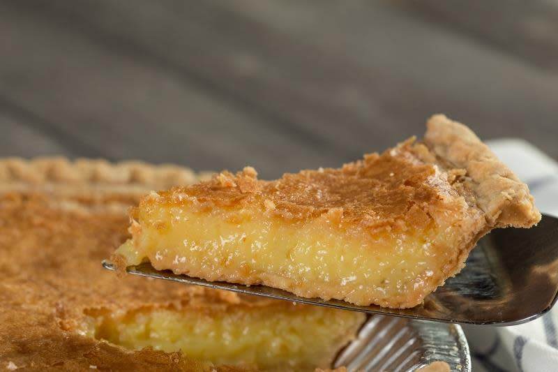 Mark's Feed Store BarBQ (Dixie Hwy) Official Travel Source