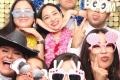 Next Event Photo Booth