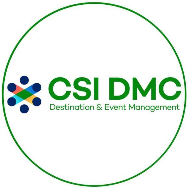 CSI