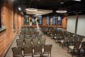 The Skybox at Louisville Slugger Museum & Factory