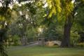Chickasaw Park