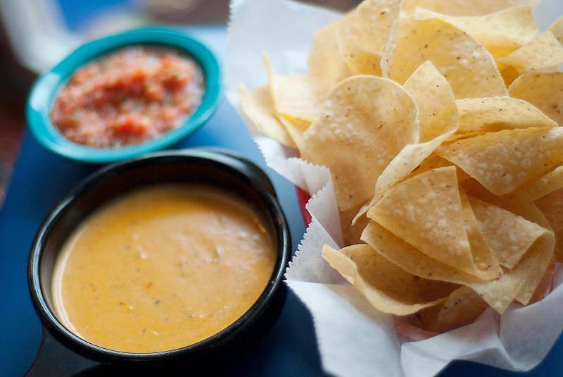 Chuy #39 s Mexican Restaurant : GoToLouisville com Official Travel Source
