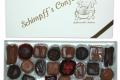 Schimpff's Confectionery