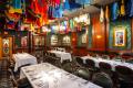 Jeff Ruby's Steakhouse Louisville