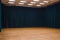 Kentucky Performing Arts