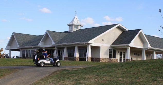 Charlie Vettiner Golf Course : GoToLouisville com Official Travel Source Charlie Vettiner Golf Course : GoToLouisville com Official Travel Source