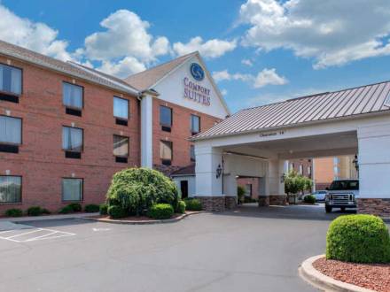 SuitesSpecialtyRooms1