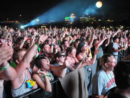 Concert