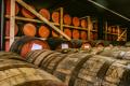 Copper & Kings American Brandy