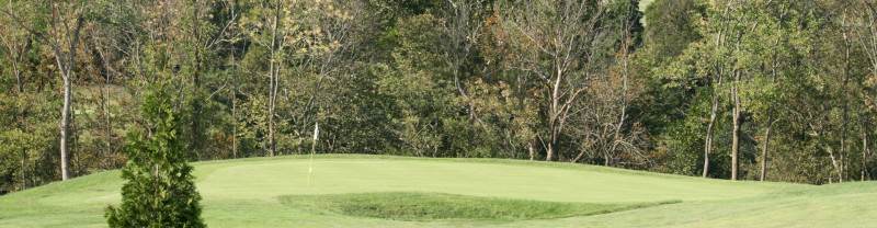 Seneca Golf Course : GoToLouisville com Official Travel Source
