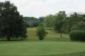 Shawnee Golf Course