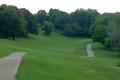 Cherokee Golf Course