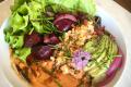 Wiltshire Pantry Bakery and Café-Highlands