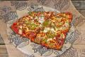 Derby City Pizza Company