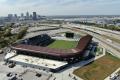 Lynn Family Stadium