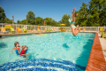 Louisville South KOA Holiday