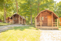 Louisville South KOA Holiday
