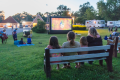 Louisville South KOA Holiday