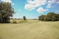 Champions Pointe Golf Club