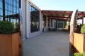 Mellwood Art Center