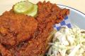 Royals Hot Chicken