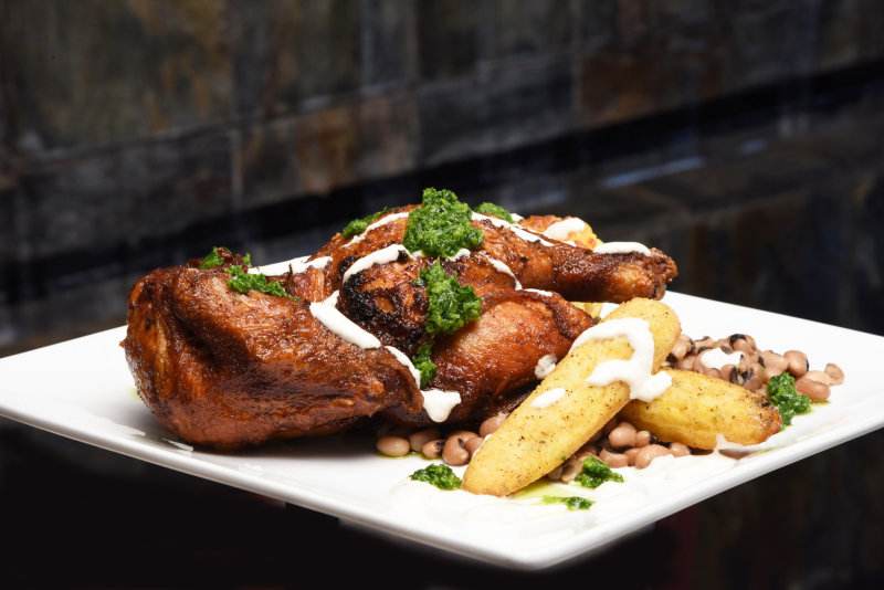 Varanese : GoToLouisville com Official Travel Source