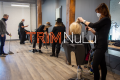 TRIM NuLu