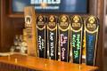 Dueling Barrels Distillery