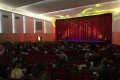 Louisville Children's Film Festival