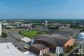 Eastern Kentucky University
