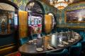 Jeff Ruby's Steakhouse Louisville