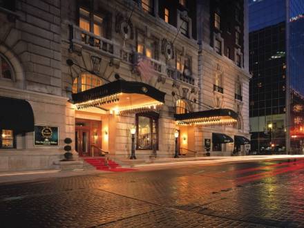 seelbach1