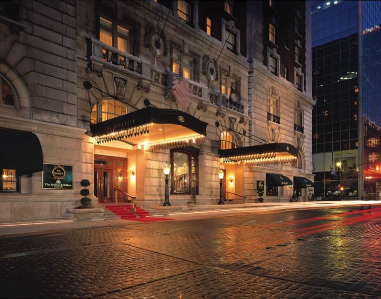 seelbach1