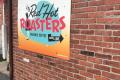 Red Hot Roasters Highlands