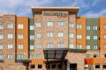 Residence Inn by Marriott Louisville East/Oxmoor