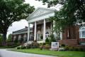 Olmsted, The