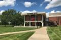 University of Louisville Event & Conference Service Center at Shelby Campus