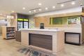 Home2 Suites by Hilton Louisville Downtown NULU