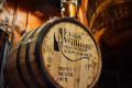 Evan Williams Bourbon Experience