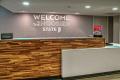 Hampton Inn New Albany Louisville West