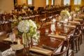 Limestone Events