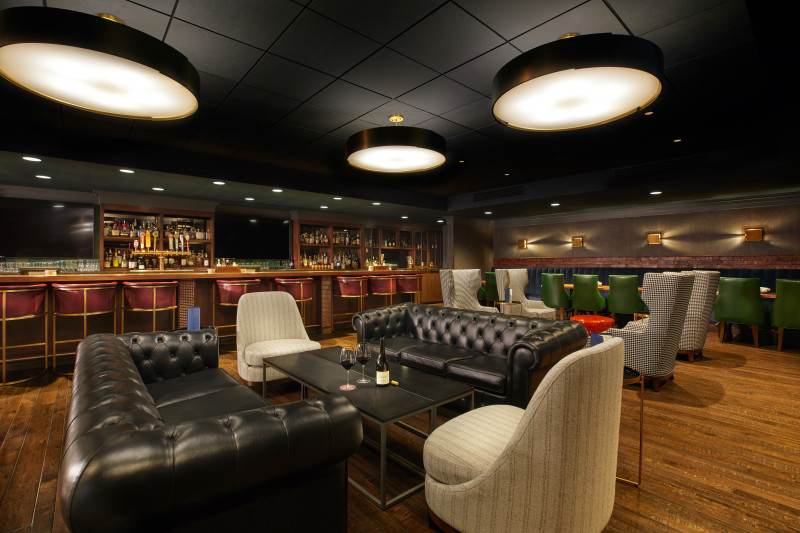 Galt House Hotel, The Official Travel Source