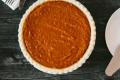 Georgia's Sweet Potato Pie Co.