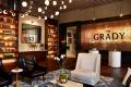 The Grady Hotel