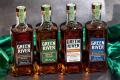 Green River Distilling Co.