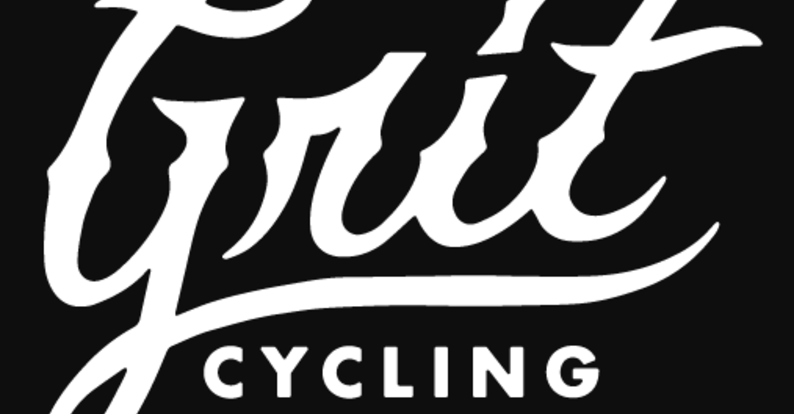 Grit Cycling GoToLouisville Official Travel Source